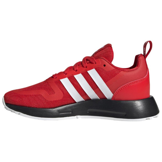 Adidas Multix J